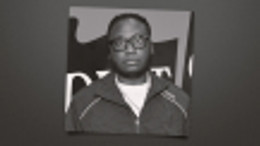 Tay Keith.jpg