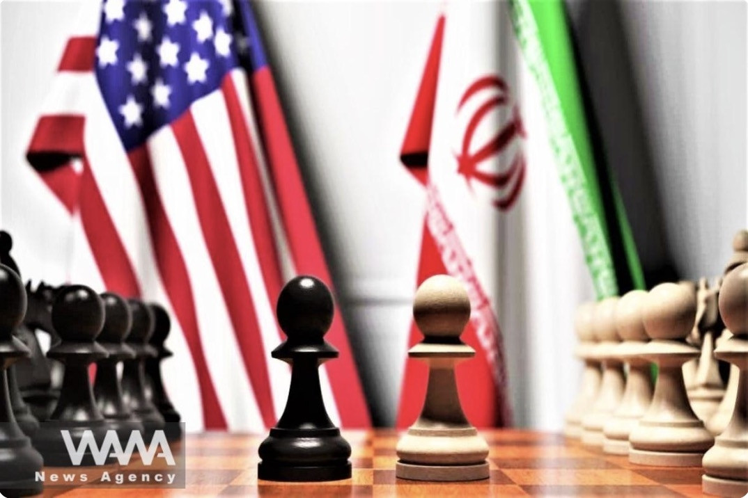 Thỏa thuận Mỹ - Iran và bài toán thỏa hiệp giữa những 'lằn ranh đỏ'
