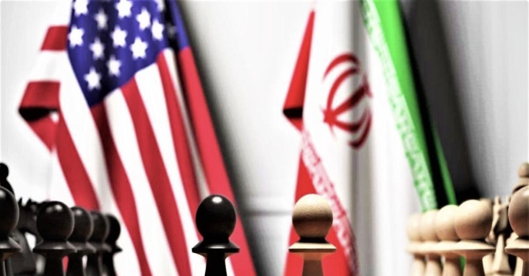 Thỏa thuận Mỹ - Iran và bài toán thỏa hiệp giữa những &amp;apos;lằn ranh đỏ&amp;apos;