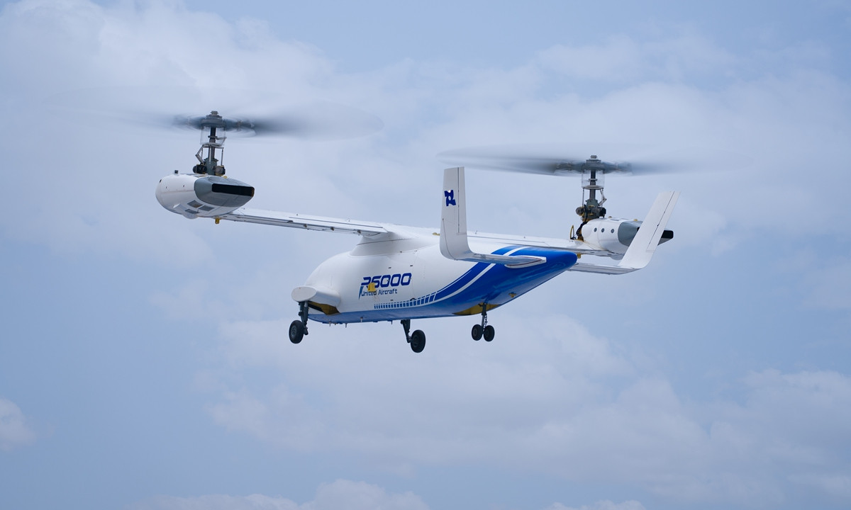 Helicóptero híbrido R6000.jpg