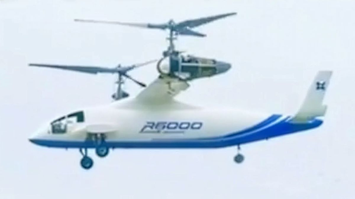 Helicóptero híbrido R60002.jpg