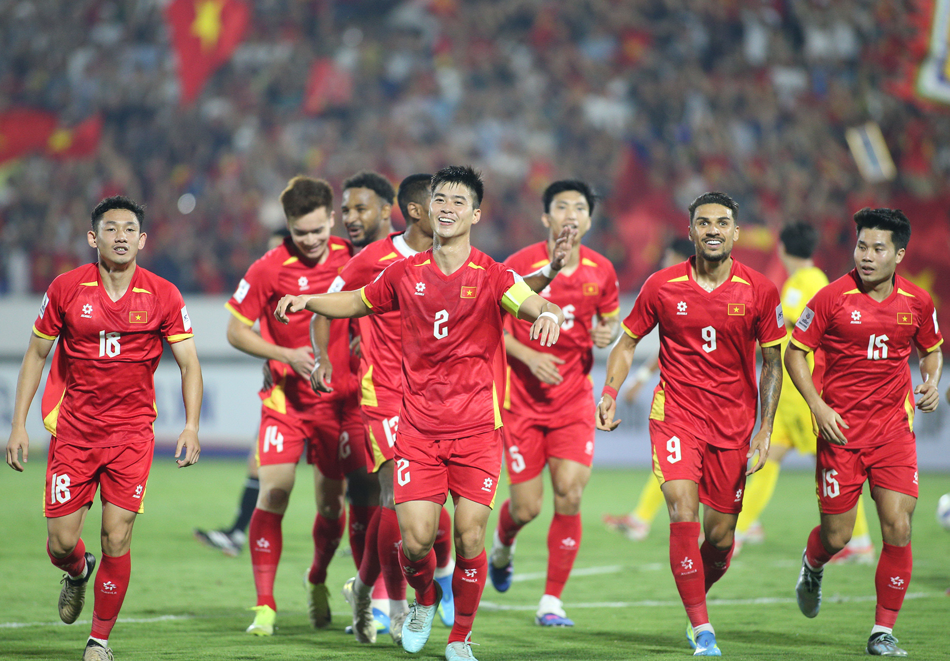 tuyen viet nam malaysia 12.JPG