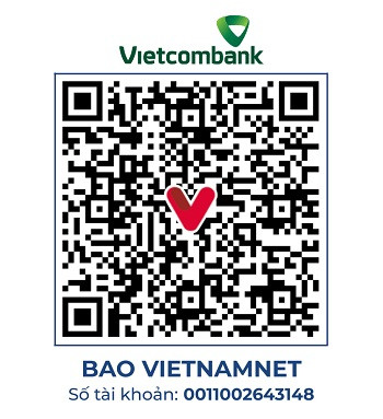 https://static-images.vnncdn.net/vps_images_publish/000001/000003/2026/6/19/vc-161-chi-phuong-1597.jpg