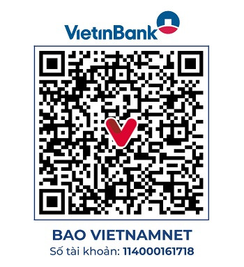 https://static-images.vnncdn.net/vps_images_publish/000001/000003/2026/6/19/vt-161-chi-phuong-1598.jpg