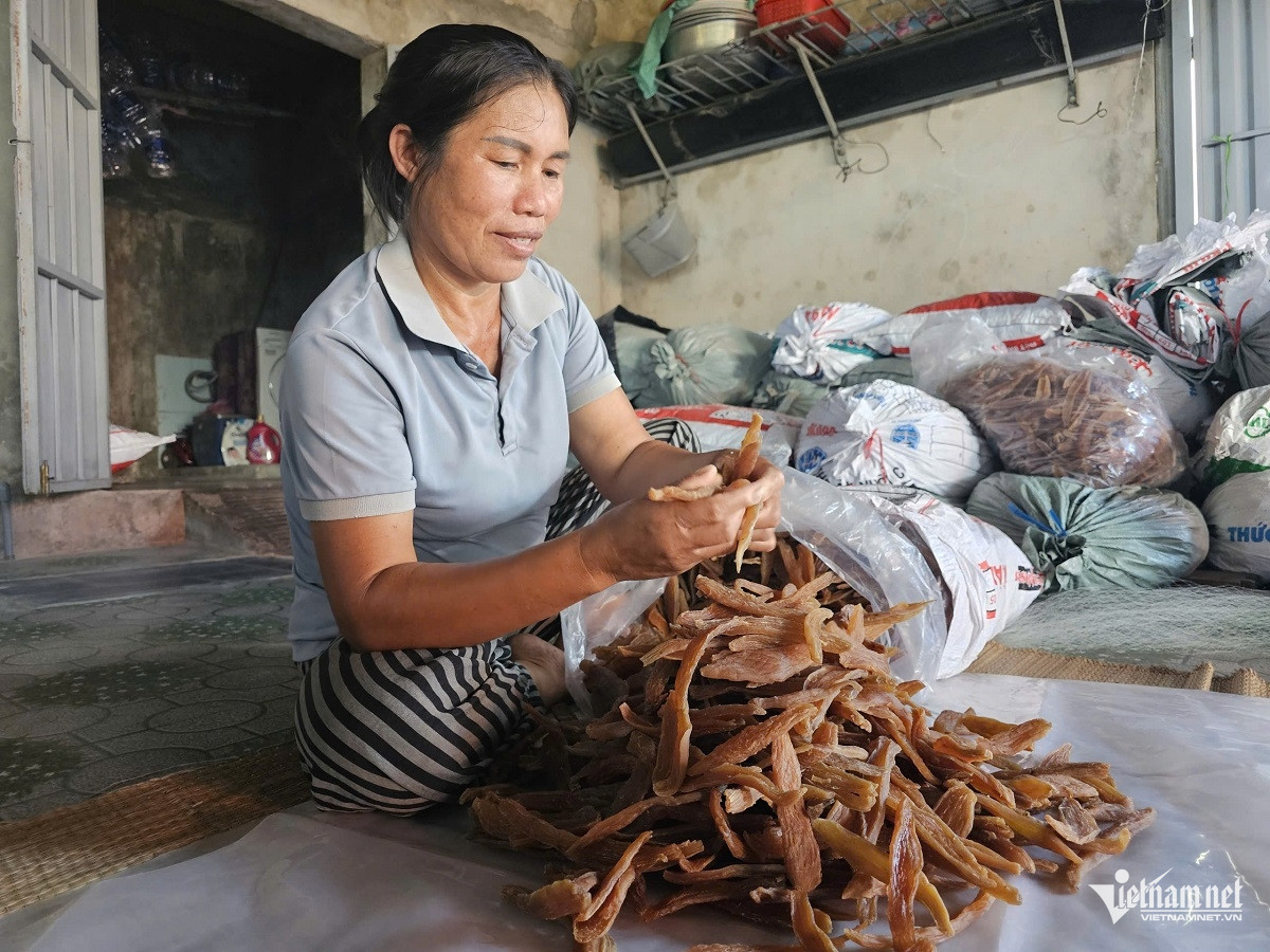 W-anh 6.jpg