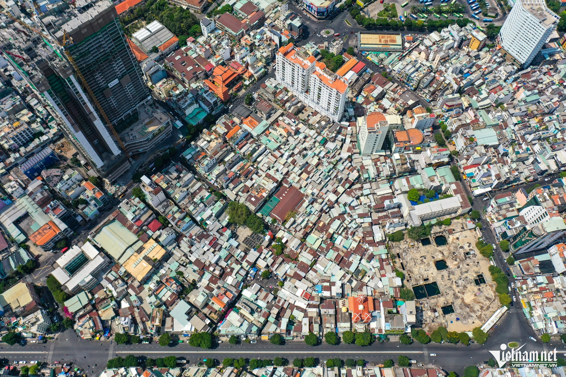 W-khu ma lang nguyen hue 0090 1.jpg