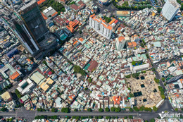 W-khu ma lang nguyen hue 0090 1.jpg