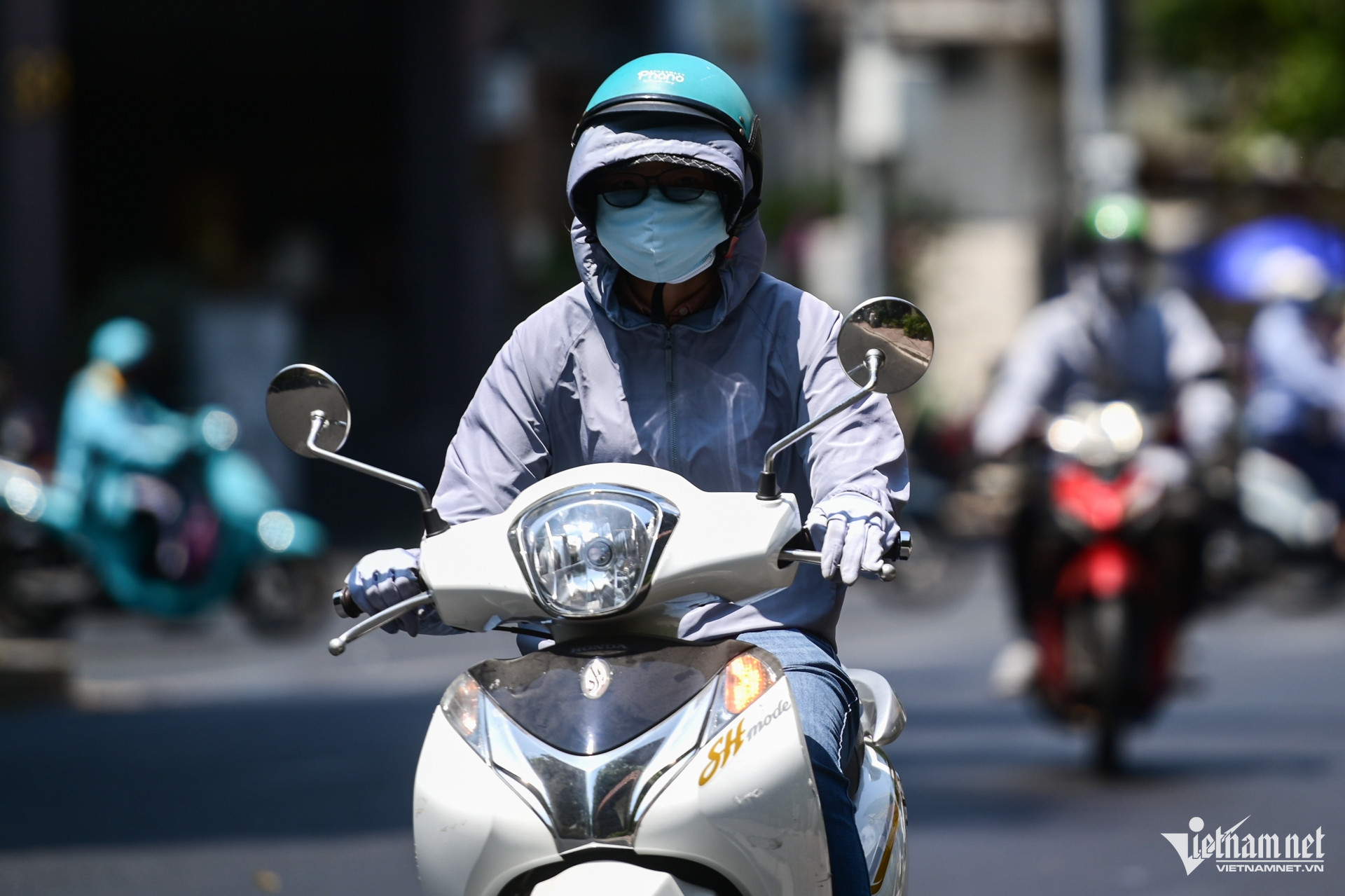 W-nắng nóng 6.jpg