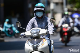 W-nắng nóng 6.jpg