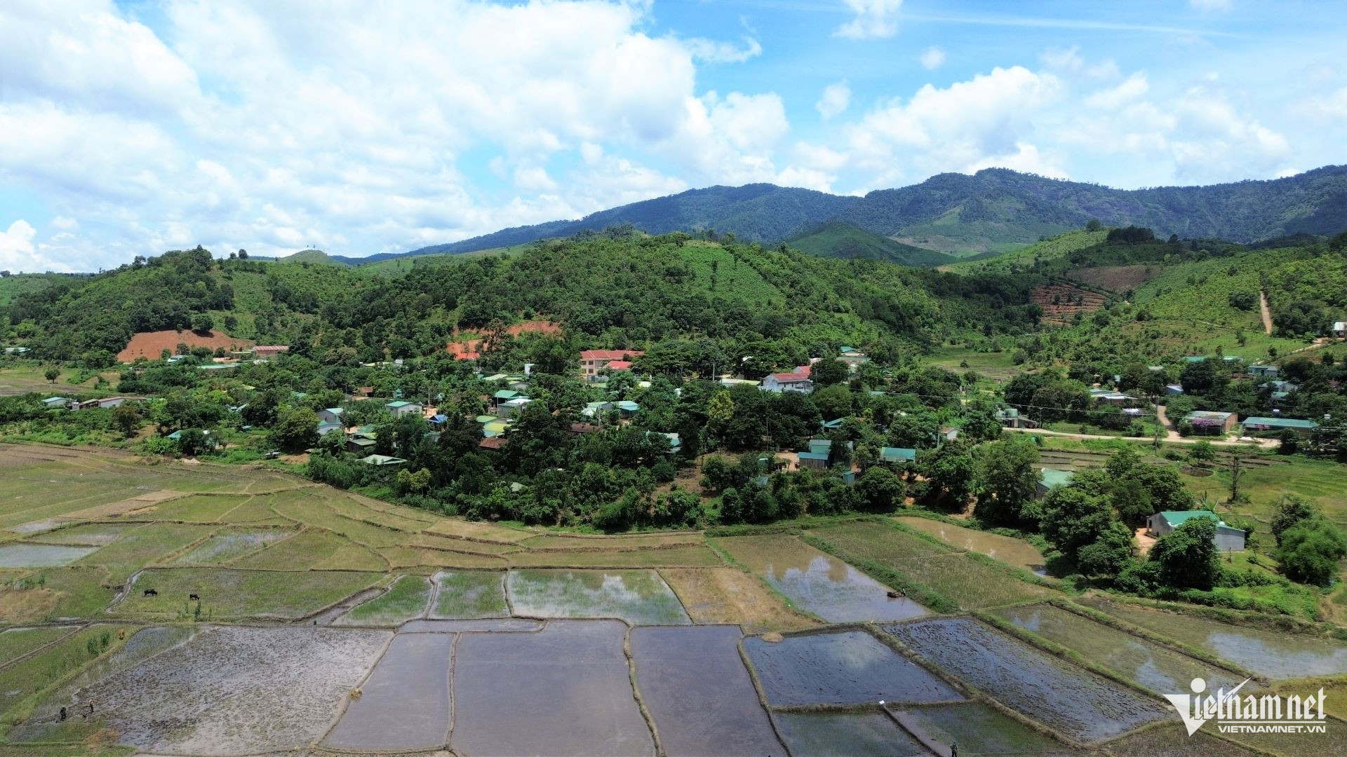W-sắp xếp thôn 1.jpg