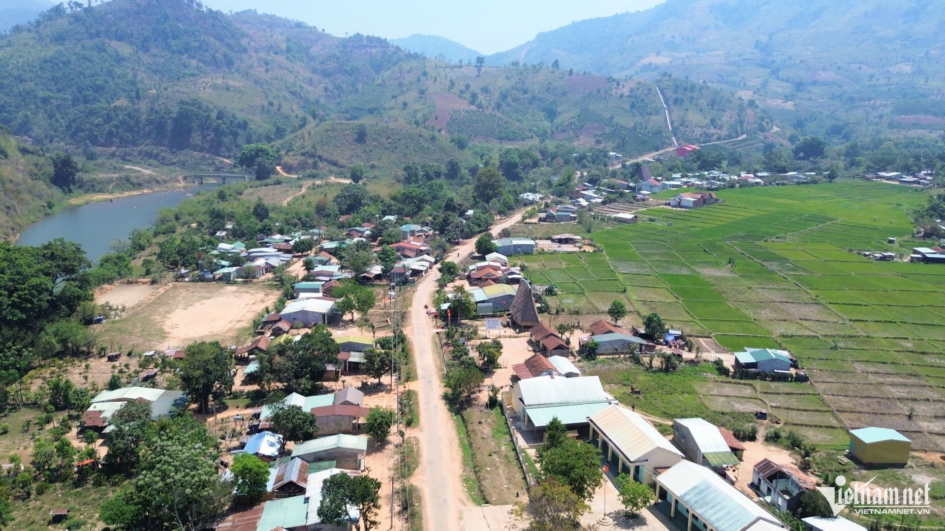 W-sắp xếp thôn 2.jpg