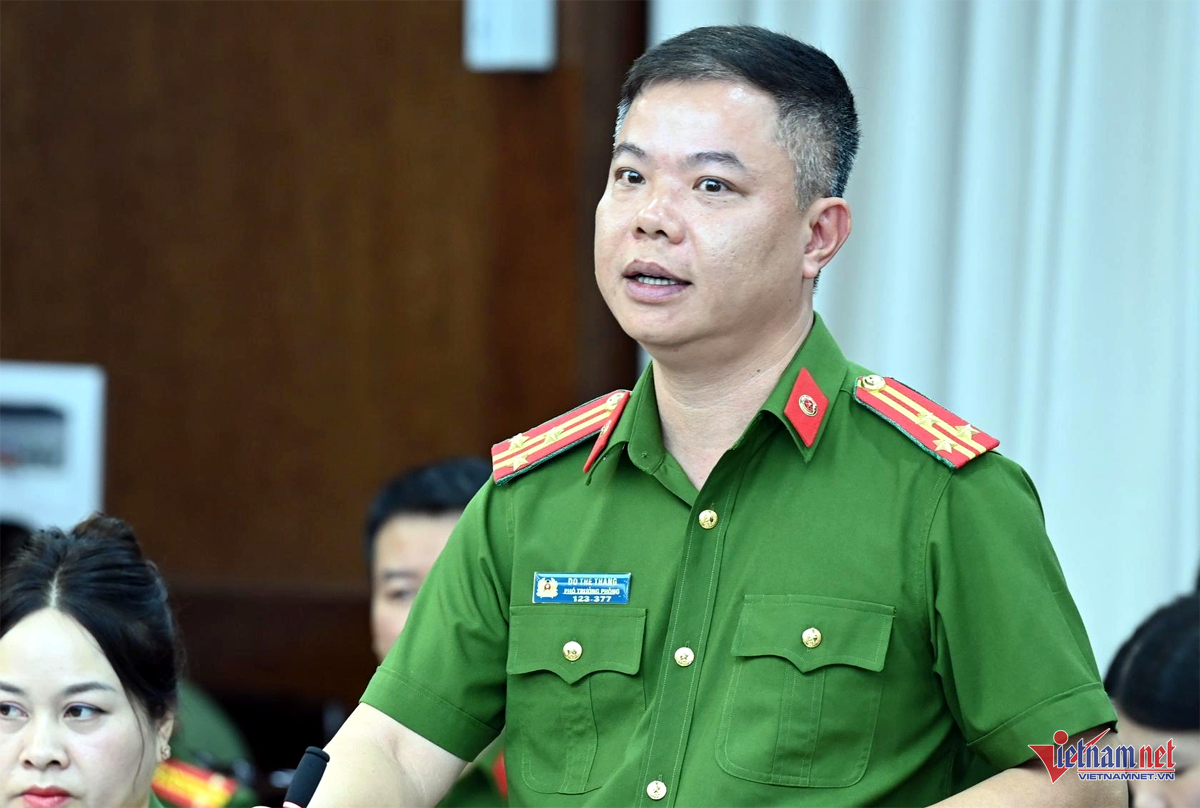 W-Untitled 1 copy.png