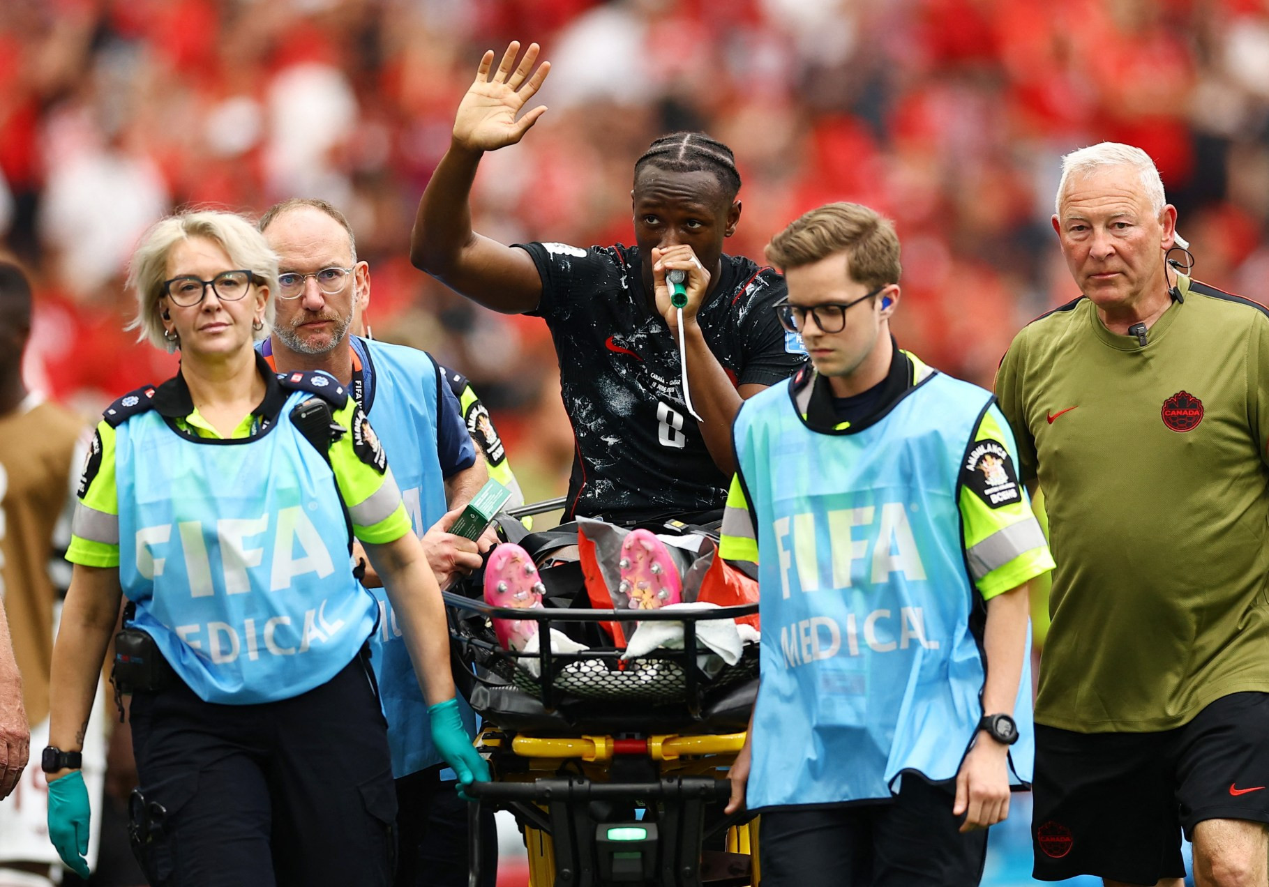 www_thesun_co_uk 2026 canadas ismael kone applauds 1089409523 (1).jpg