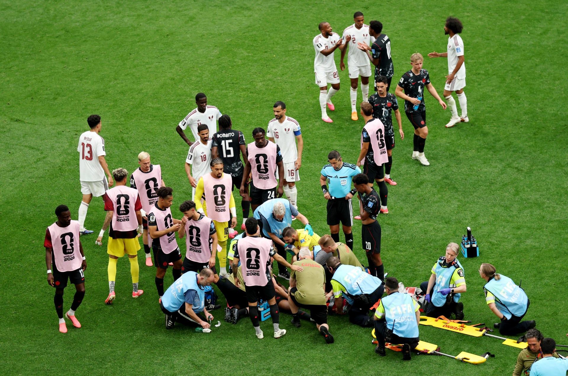 www_thesun_co_uk 2026 canadas ismael kone applauds 1089409523.jpg