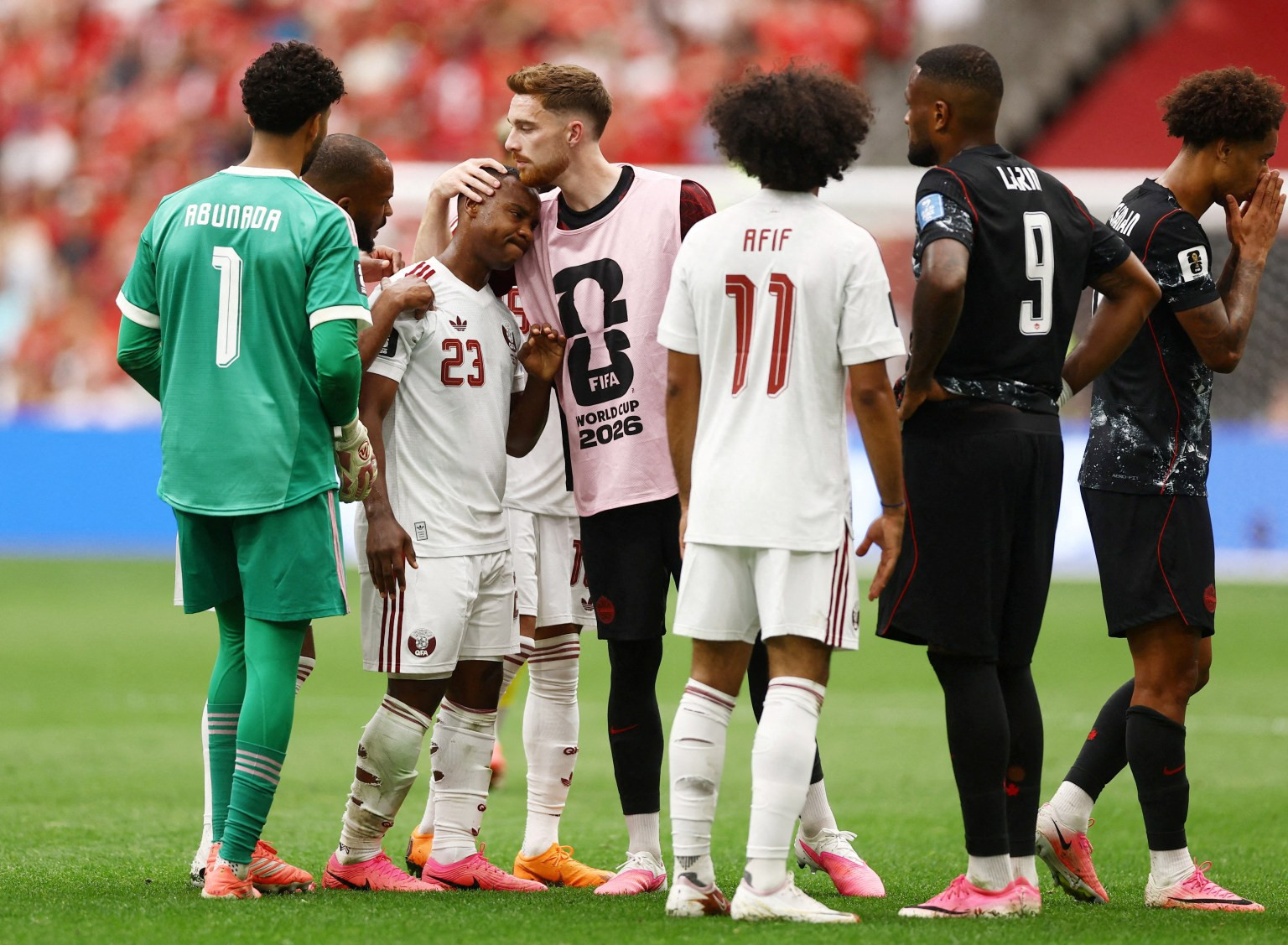 www_thesun_co_uk 2026 players console qatars assim 1089412726 (1).jpg