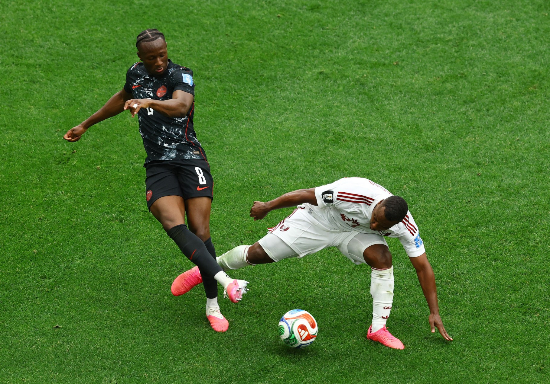 www_thesun_co_uk 2026 qatars assim madibo fouls 1089410706 (1).jpg