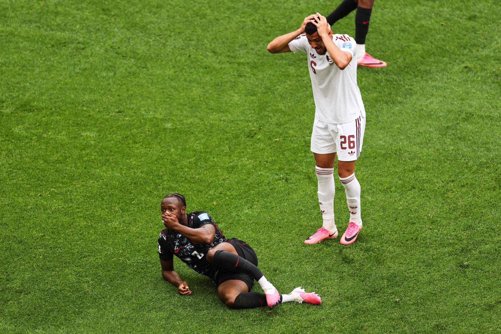 www_thesun_co_uk 2026 qatars assim madibo fouls 1089410706.jpg