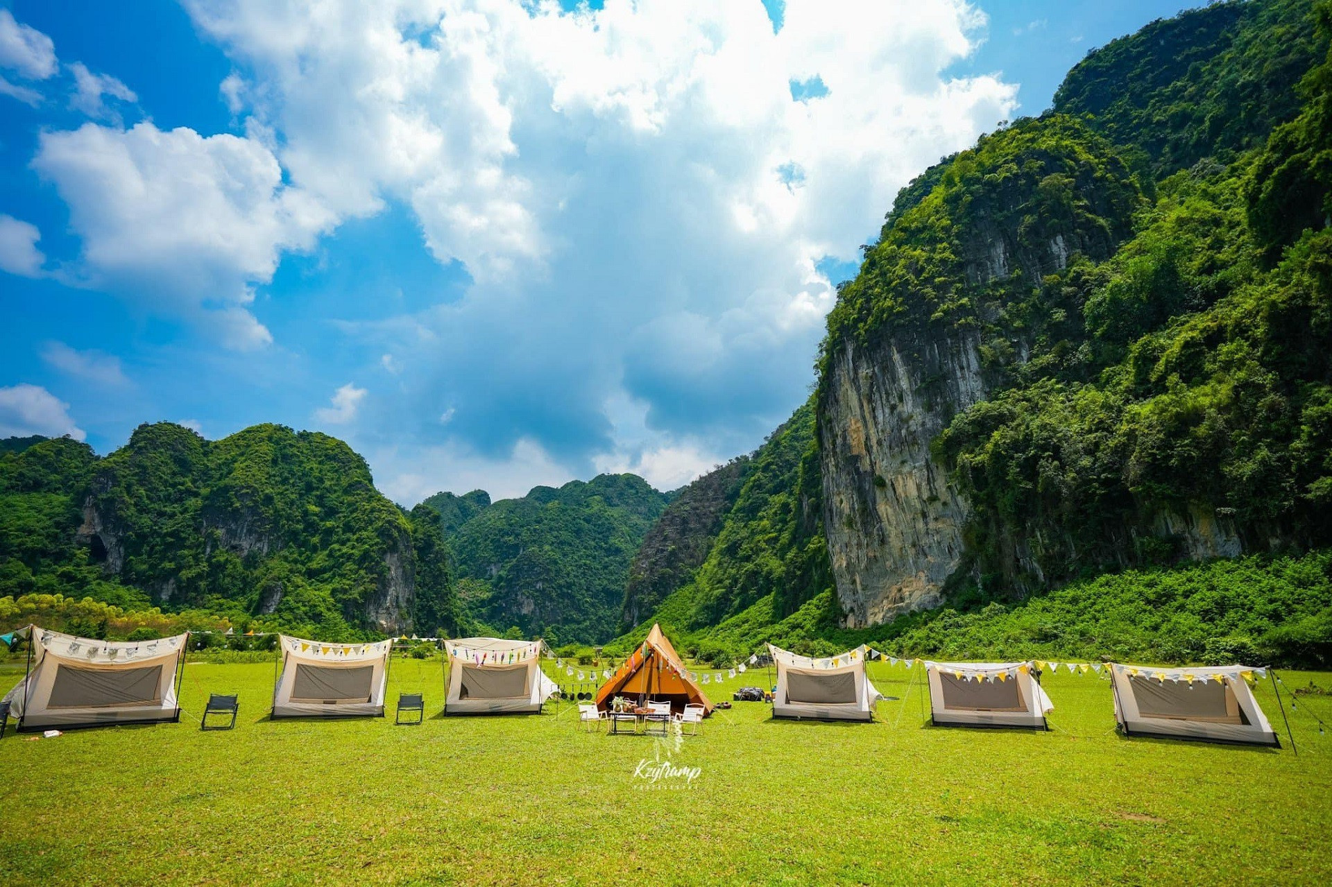 yen thinh1.jpg
