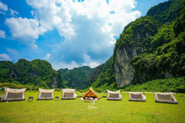 yen thinh1.jpg