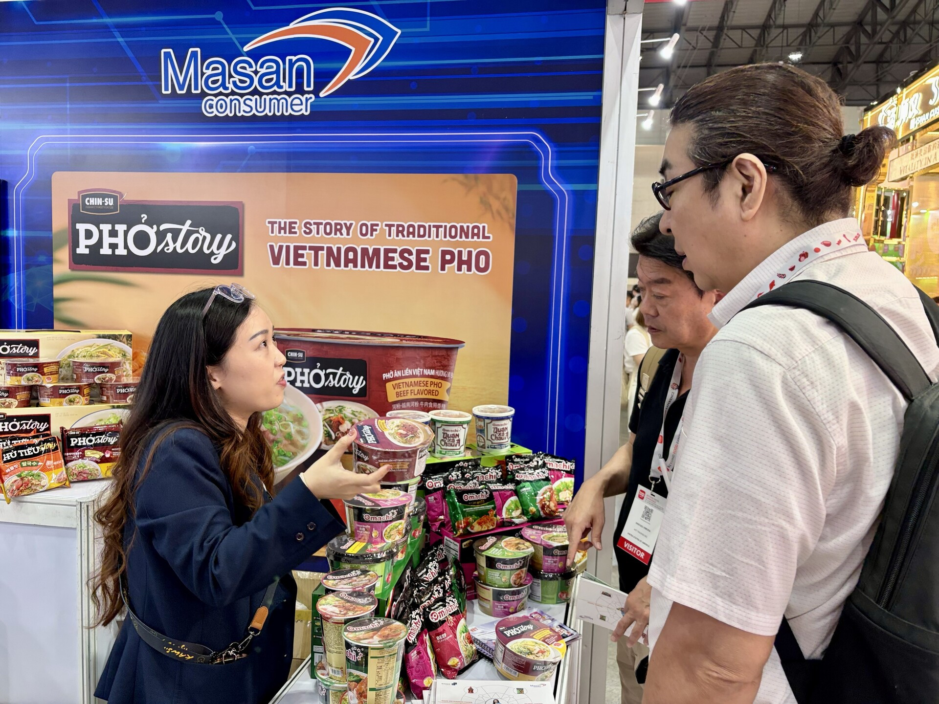01_Masan Consumer.jpg