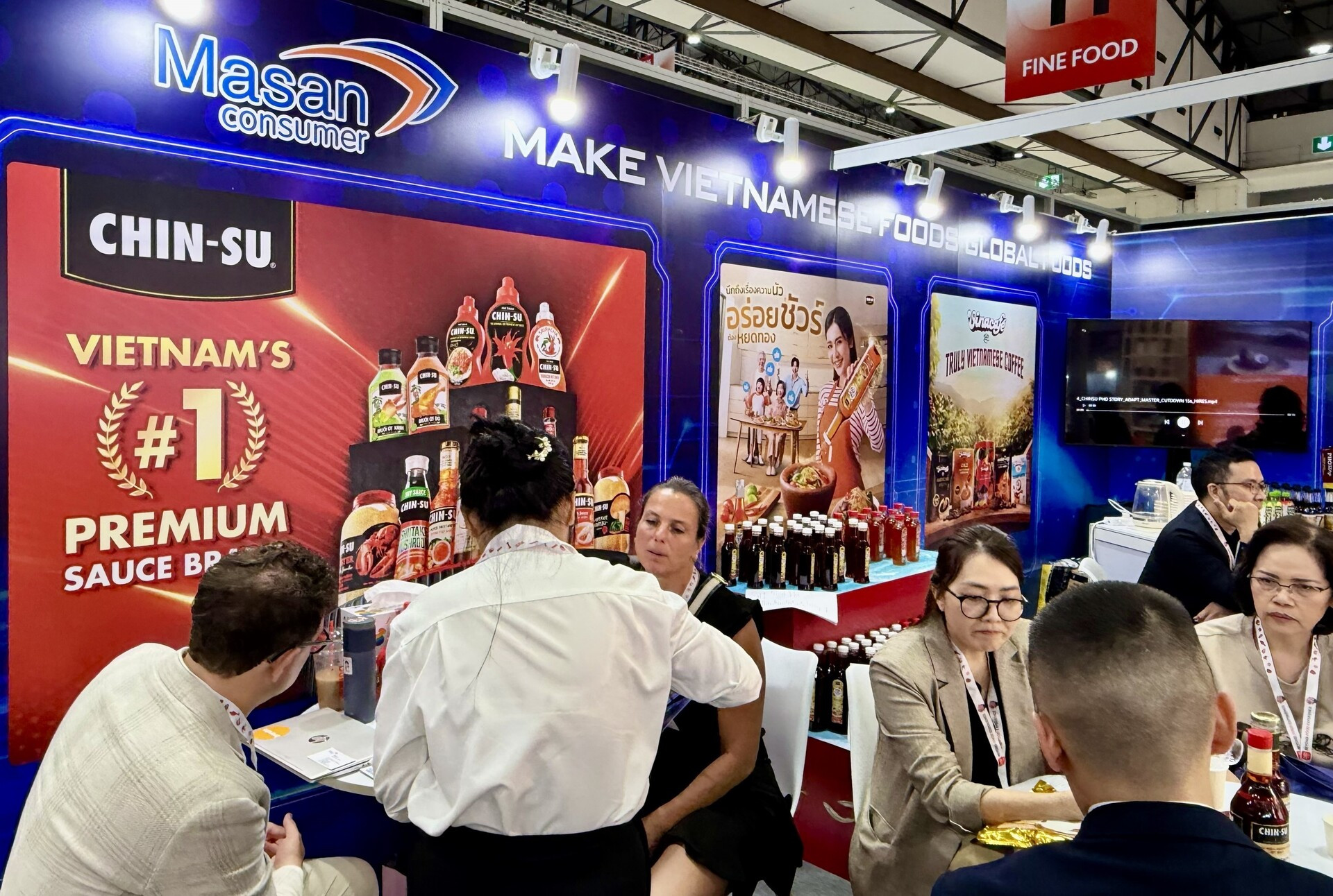 02_Masan Consumer.jpg