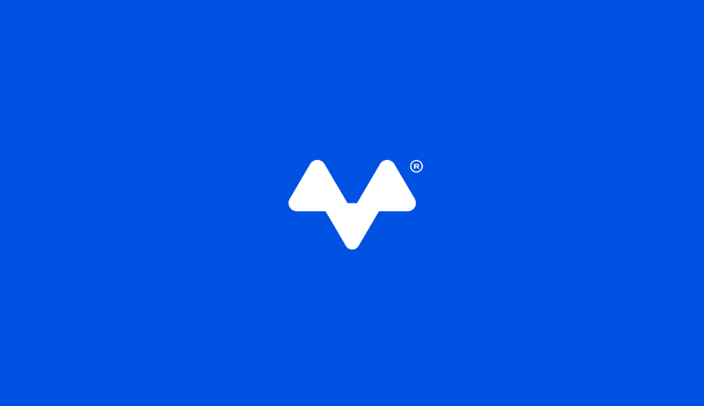 1 Meey Global Corp _Nộp hồ sơ DRS (1)_html_54e50554.png