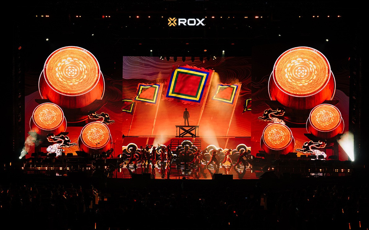 4.ROX Group_html_fc05be01.jpg