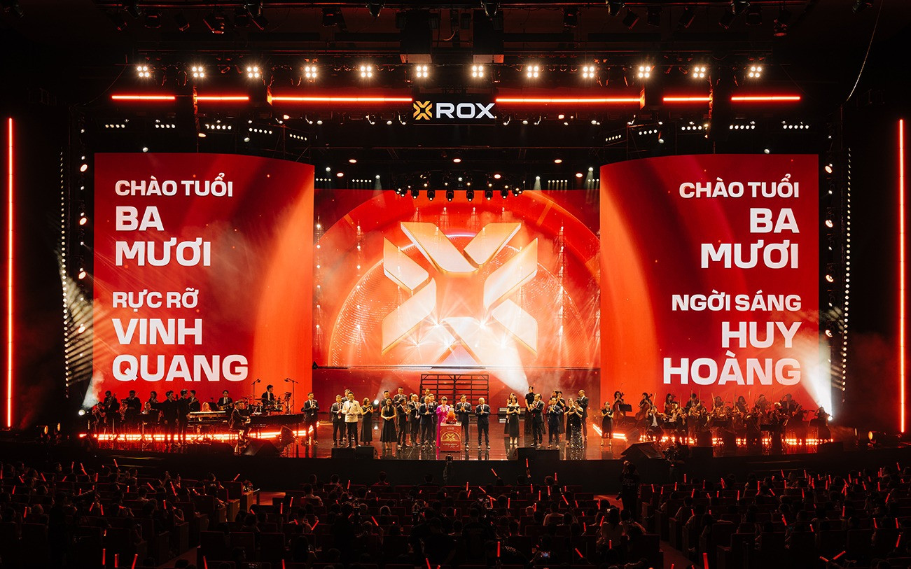 5.ROX Group_html_50251e20.jpg
