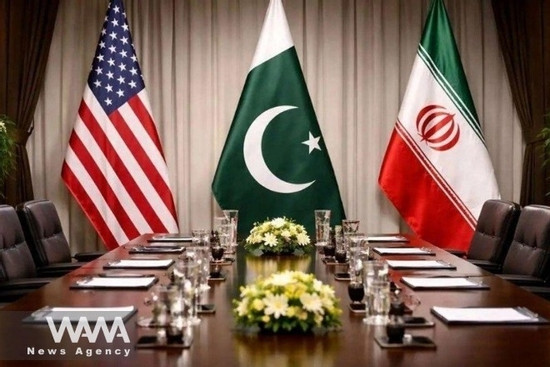 Bản tin cuối ngày 1/6: Iran đình chỉ đàm phán với Mỹ vì chiến dịch của Israel