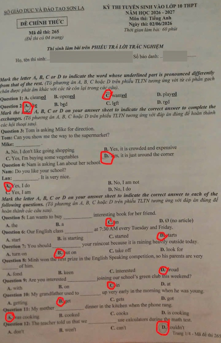 715510132_2460077367767024_3118139799768564058_n.jpg