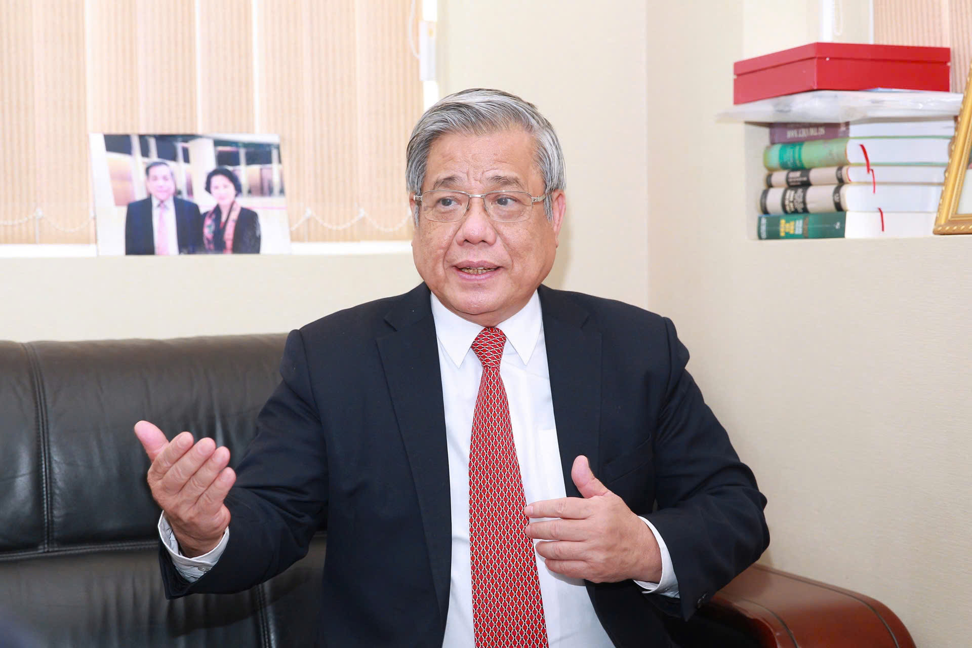 anh 1.jpg