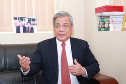 anh 1.jpg