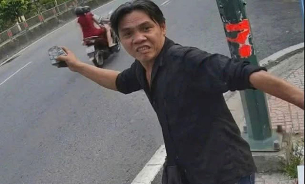anh 1_.jpg