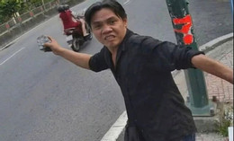 anh 1_.jpg