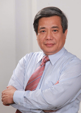 anh 2.jpg