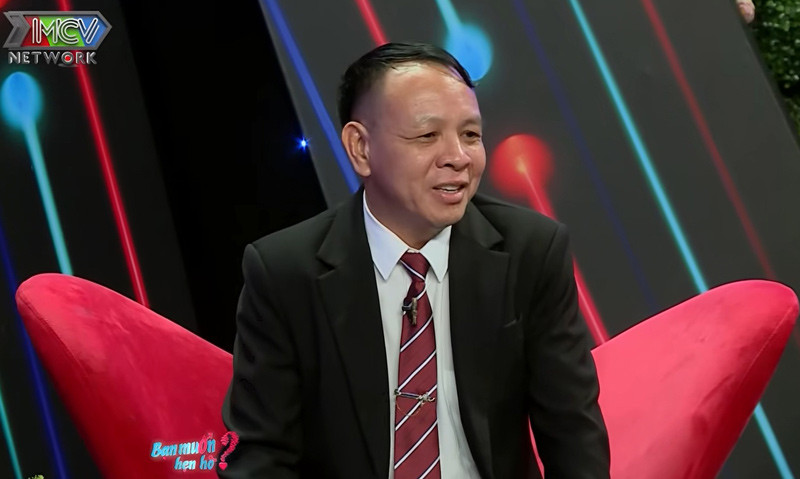 anh 2.jpg