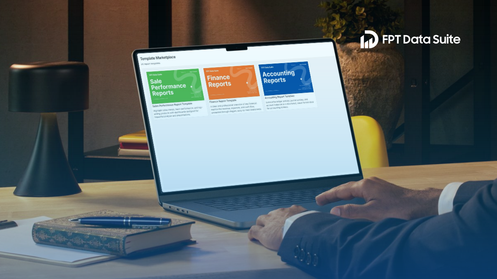 Ảnh 2 Features with Data Suite Enterprises 1.png