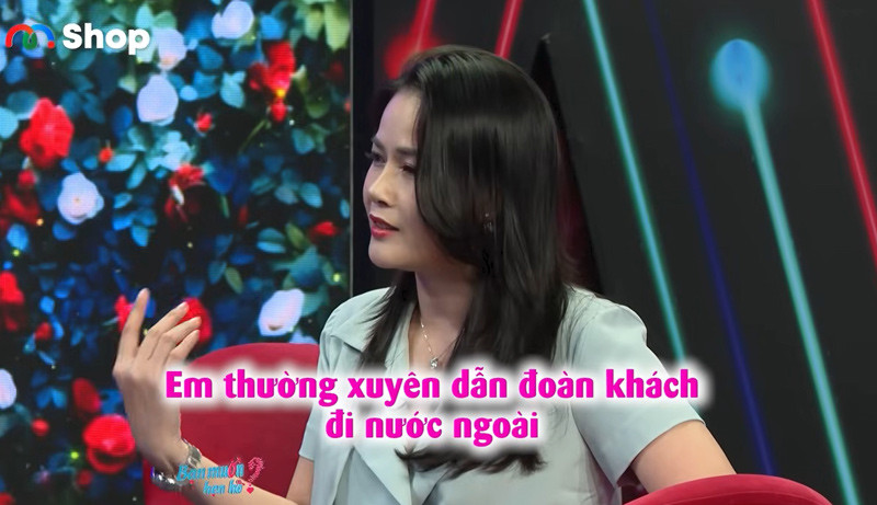 anh 3.jpg