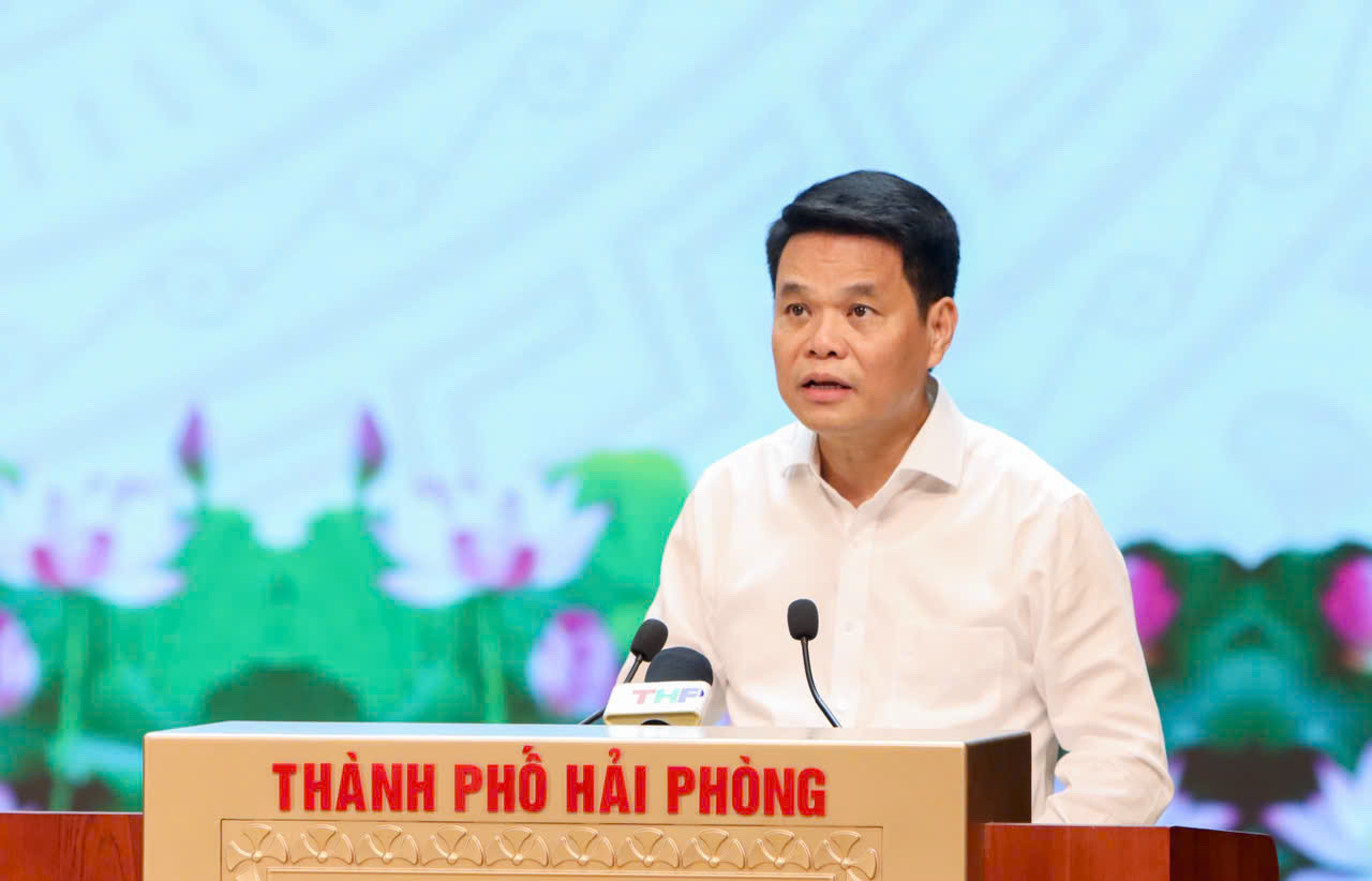 Anh Châu 1.jpeg