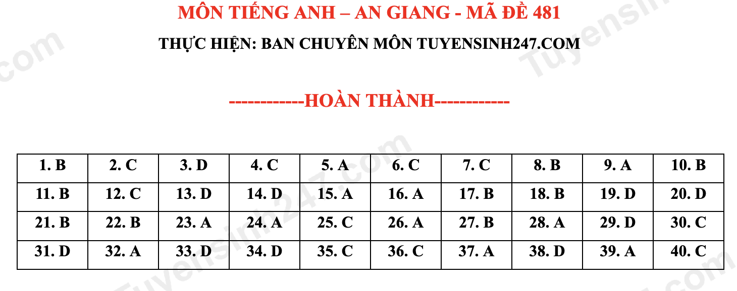 Ảnh màn hình 2026 06 02 lúc 16.09.40.png