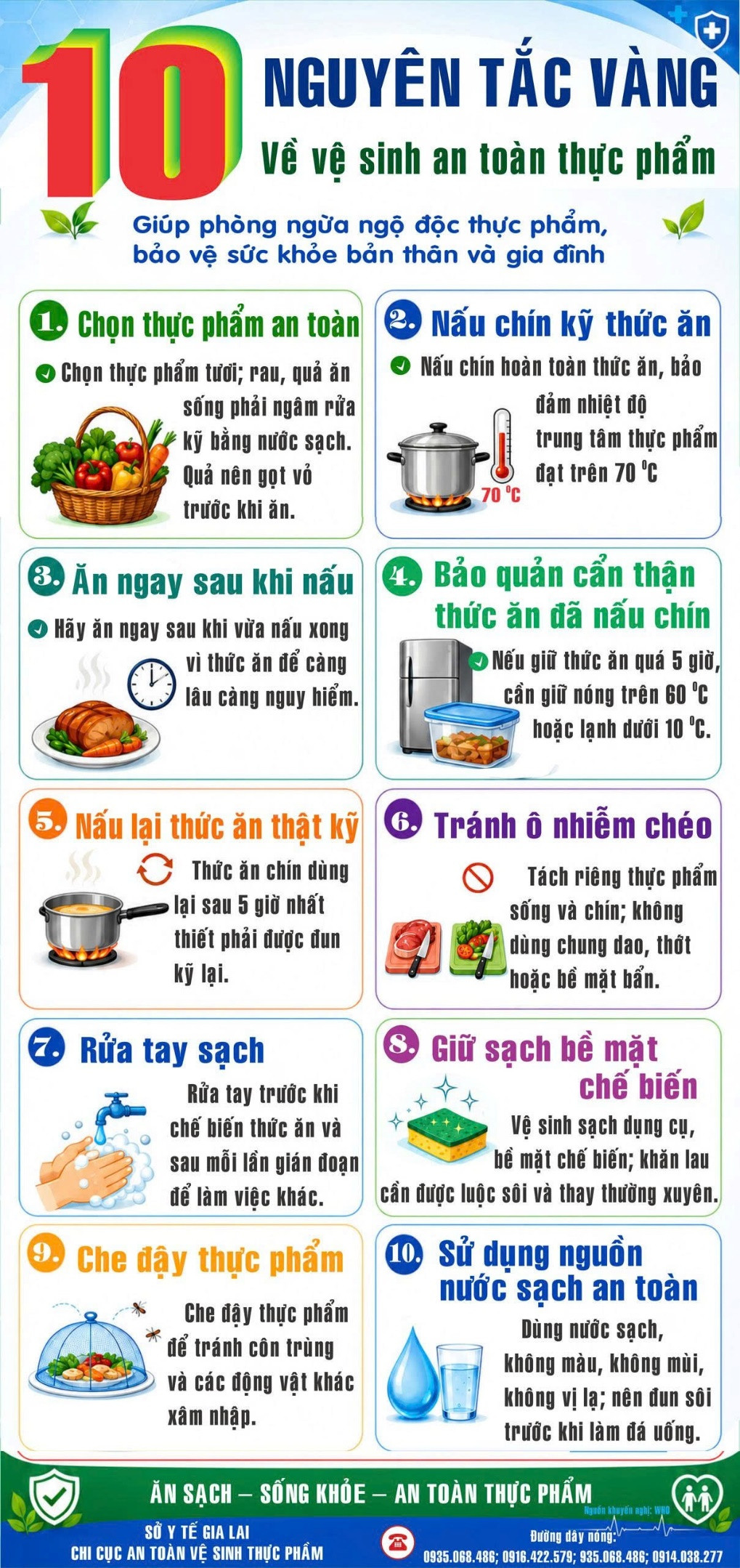 Ảnh số 1.jpg