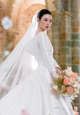 https://static-images.vnncdn.net/vps_images_publish/000001/000003/2026/6/2/batch-he-mong-dao-ha-du-quan-8-1648.jpg