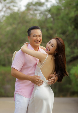 https://static-images.vnncdn.net/vps_images_publish/000001/000003/2026/6/2/batch-vo-chi-bao-dep-tung-centimet-nho-1745887471306-17458874716581228942877-1126.jpg