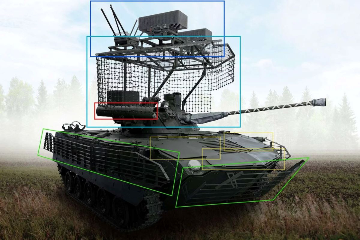 BMD 2M 2.jpg