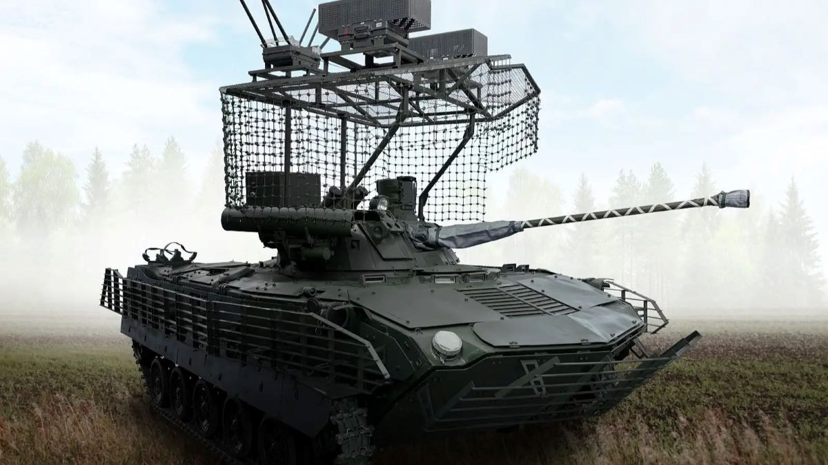 BMD 2M.jpg