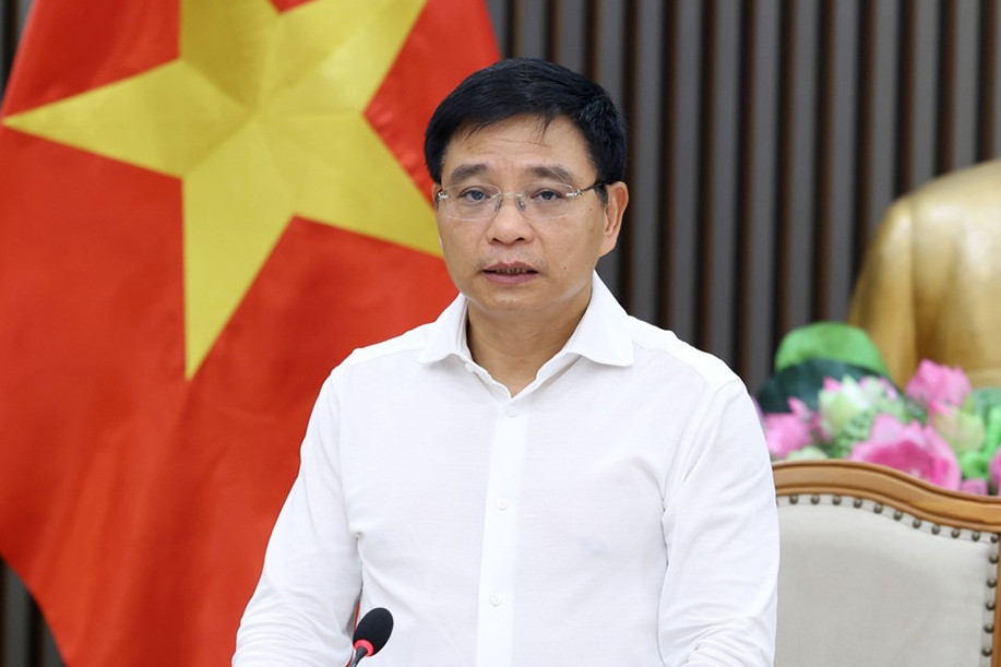 Chính phủ nghiên cứu áp dụng tính KPI với nhiệm vụ của bộ, ngành, địa phương