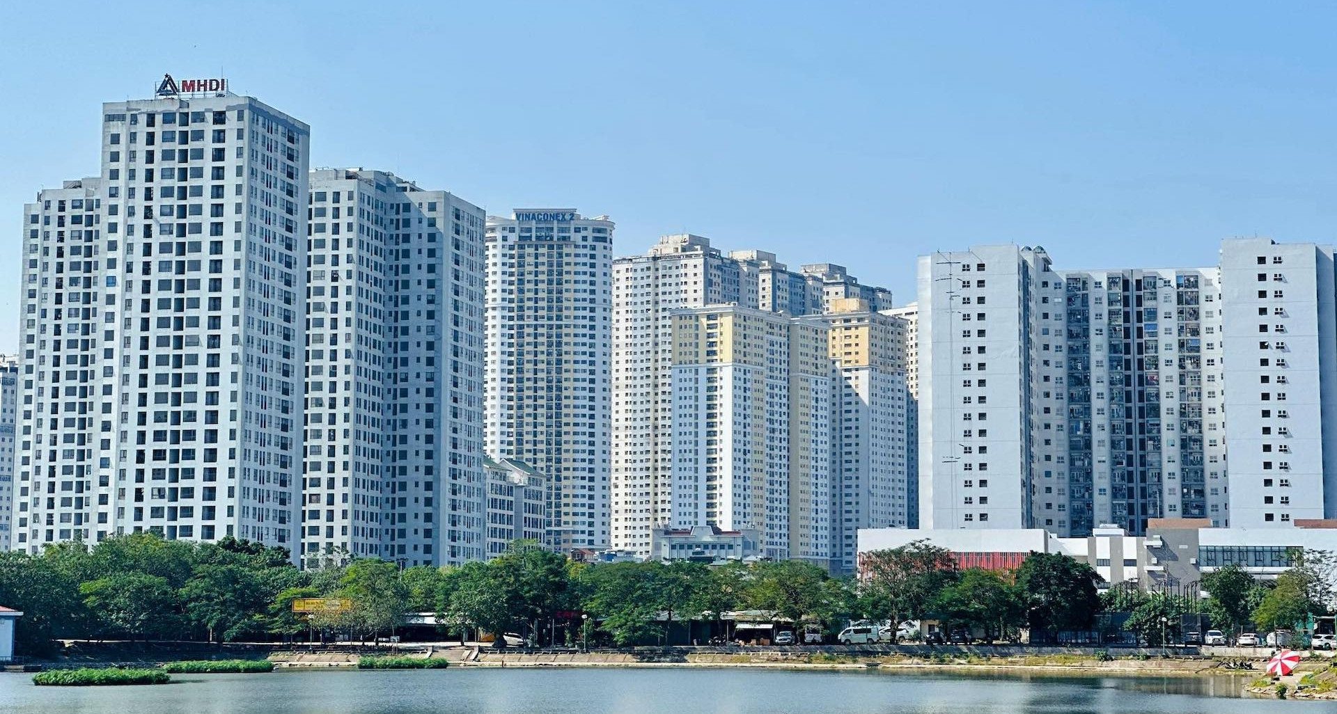 Chuyên gia: Thuê nhà vẫn bị xem là chưa ổn định và kém thành đạt