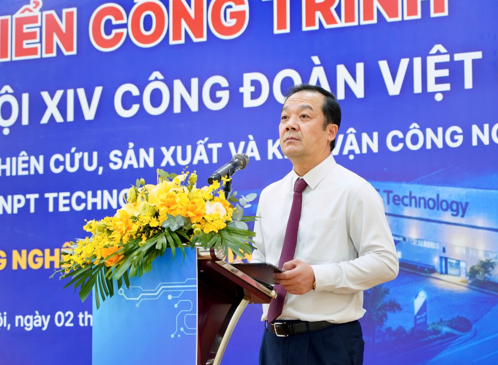 Công đoàn 2 Thứ trưởng .jpg