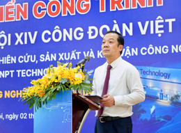 Công đoàn 2 Thứ trưởng .jpg