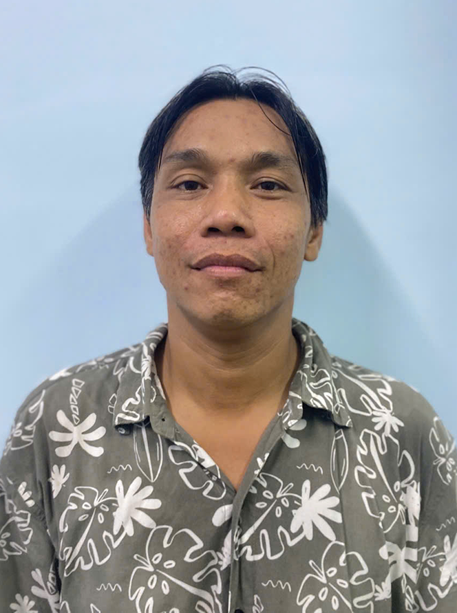 dap pha 1.png